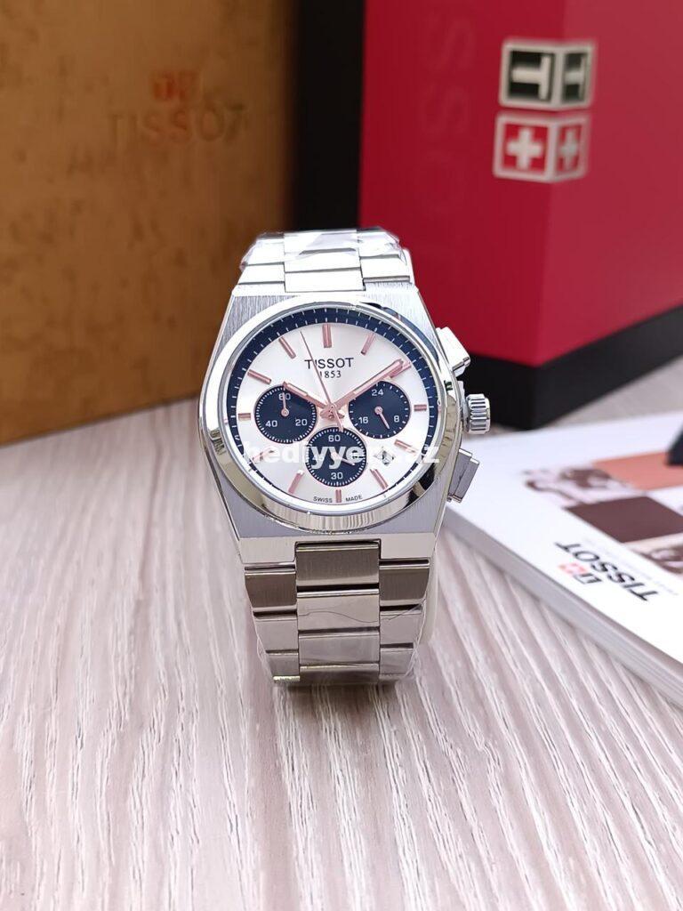Tissot 1853 Saat A class