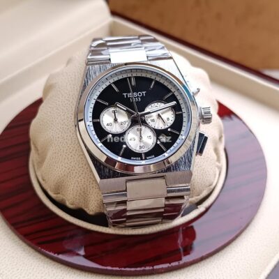 Tissot 1853 Saat A class