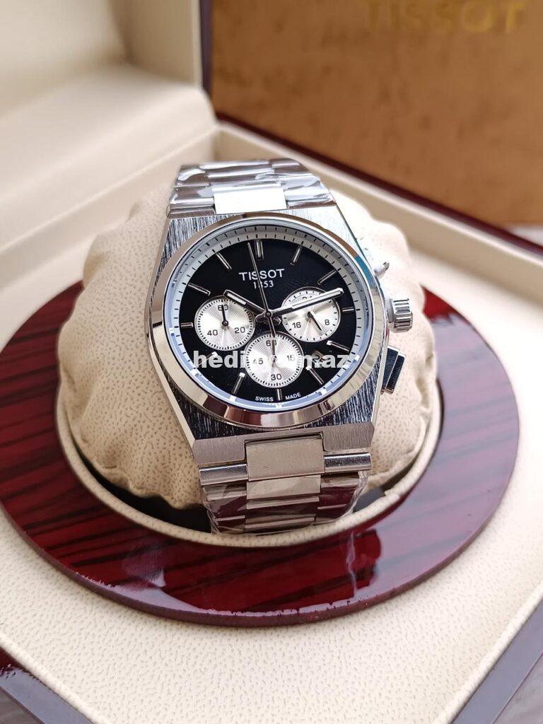 Tissot 1853 Saat A class