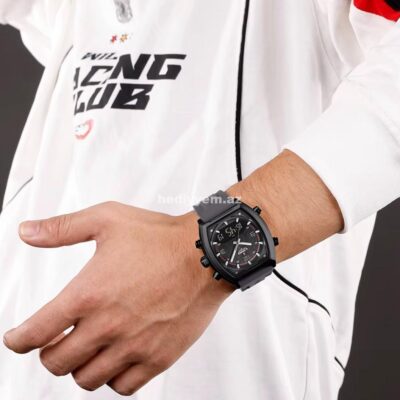 Naviforce NF9242