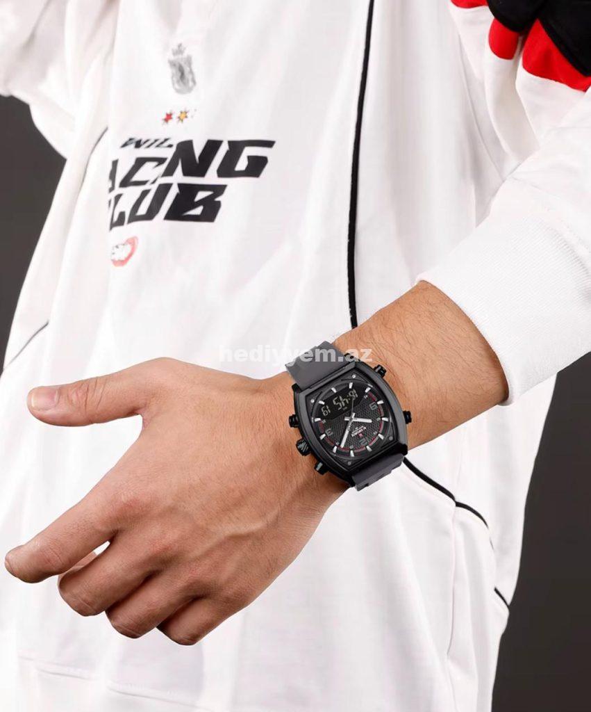 Naviforce NF9242