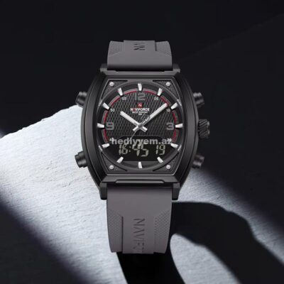 Naviforce NF9242