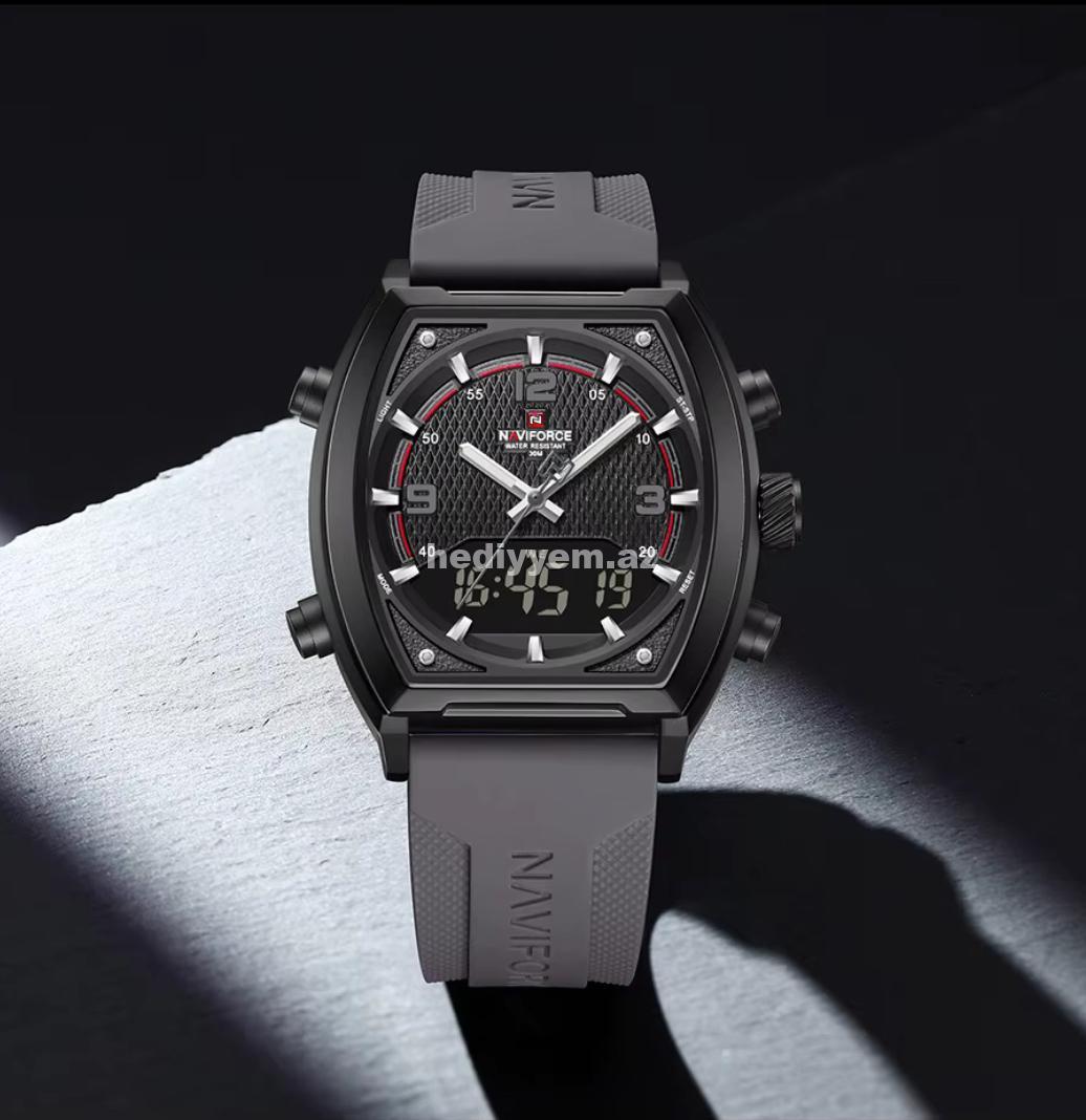 Naviforce NF9242