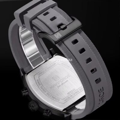 Naviforce NF9242