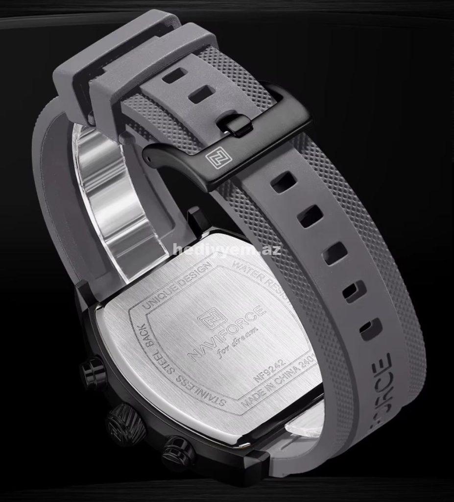 Naviforce NF9242