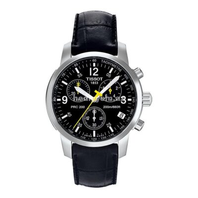 Tissot Qol Saati PRX 200