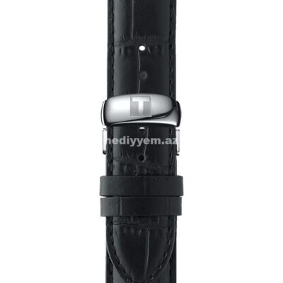 Tissot Qol Saati PRX 200