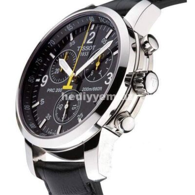 Tissot Qol Saati PRX 200