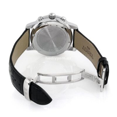 Tissot Qol Saati PRX 200