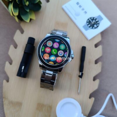 Smart saat RLX