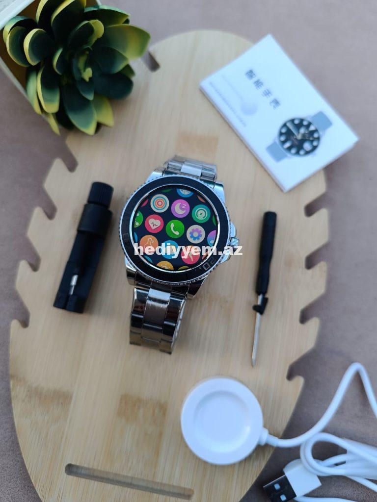 Smart saat RLX