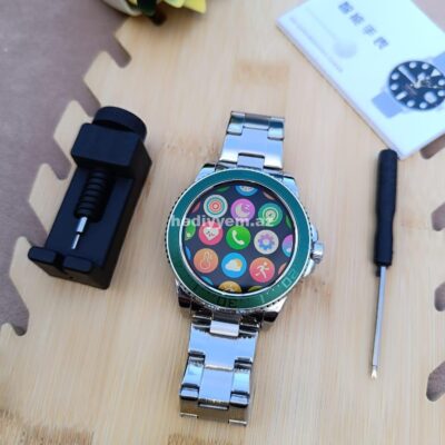 Smart saat RLX