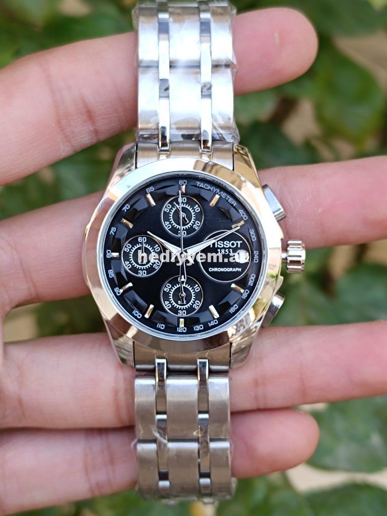 Tissot Qadin qol saati -(30220)