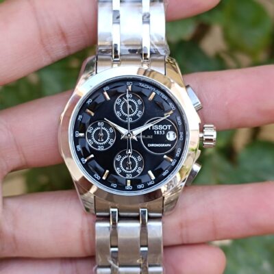 Tissot Qadin qol saati -(30220)