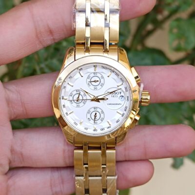 Tissot Qadin qol saati -(30220)