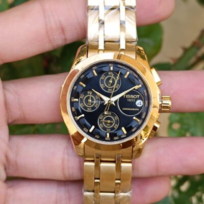 Tissot Qadin qol saati -(30220)