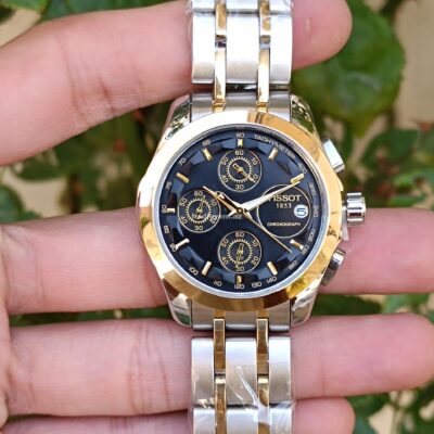 Tissot Qadin qol saati -(30220)