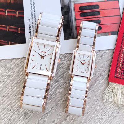 Rado qol saati -(30226)