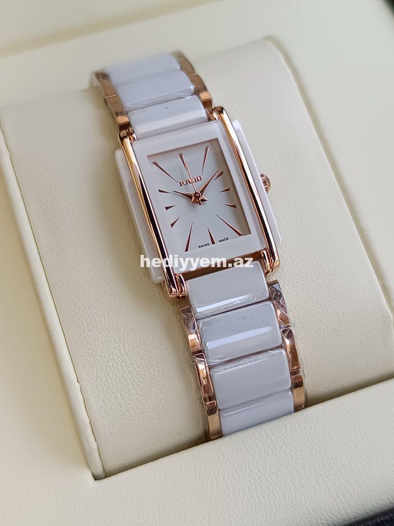 Rado qol saati -(30226)