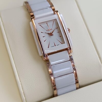 Rado qol saati -(30226)