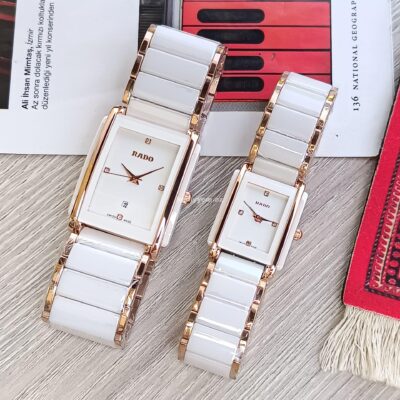 Rado qol saati -(30226)