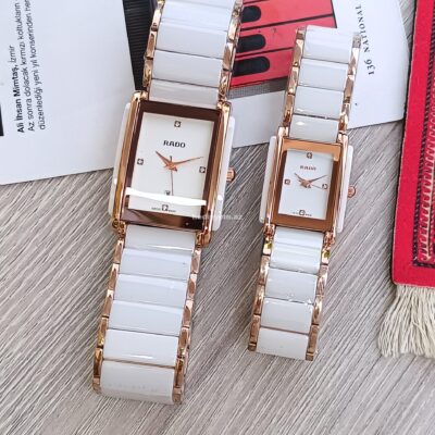 Rado qol saati -(30226)