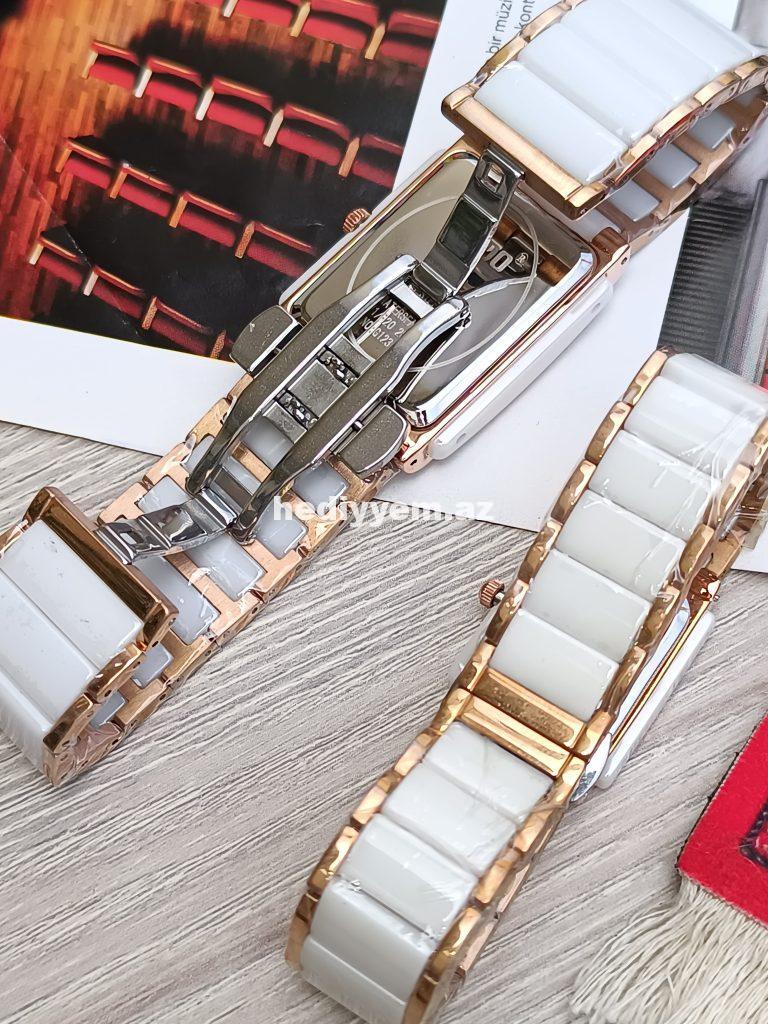Rado qol saati -(30226)