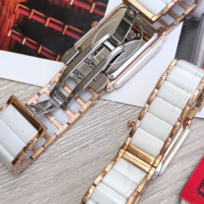 Rado qol saati -(30226)