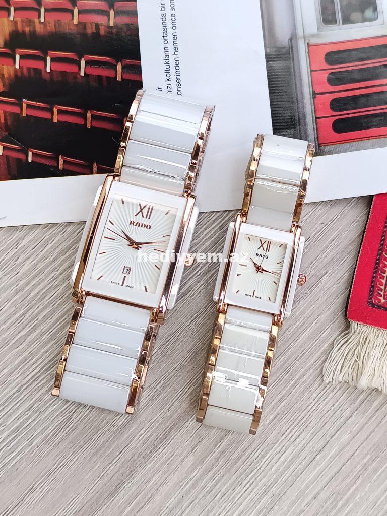 Rado qol saati -(30226)