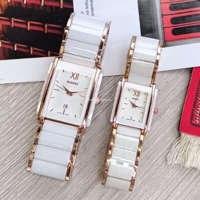 Rado qol saati -(30226)