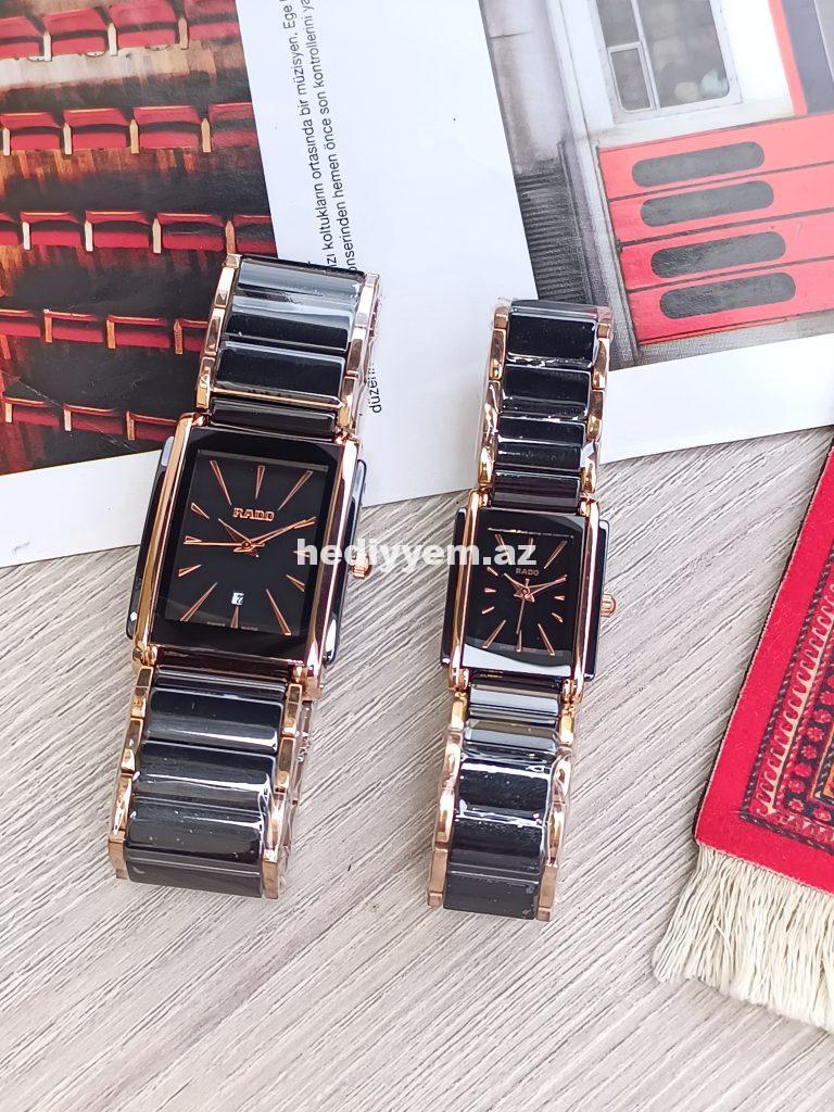 Rado qol saati -(30227)