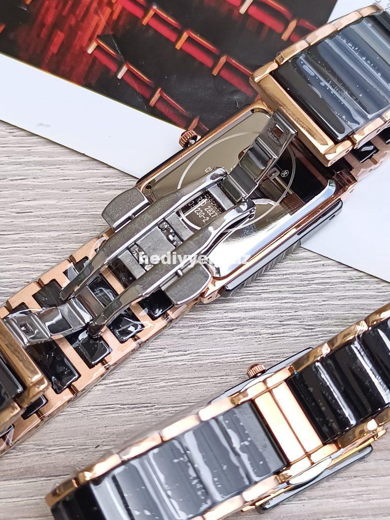 Rado qol saati -(30227)