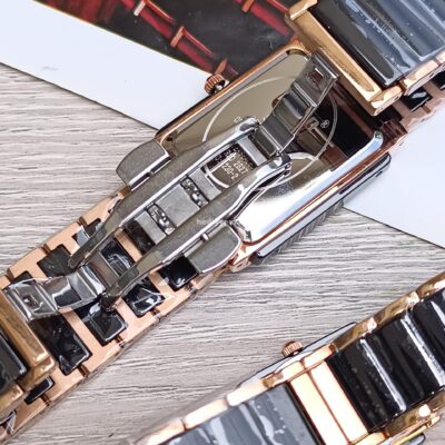 Rado qol saati -(30227)
