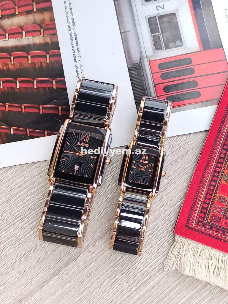 Rado qol saati -(30227)