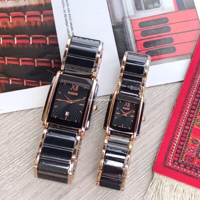 Rado qol saati -(30227)
