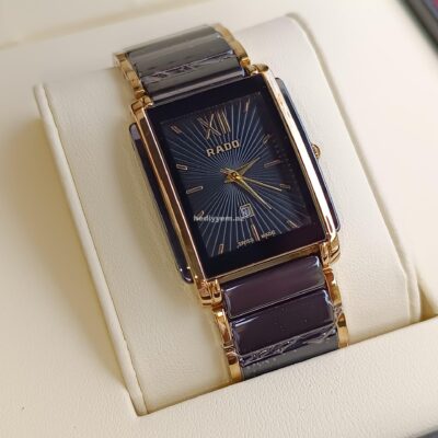 Rado qol saati -(30227)