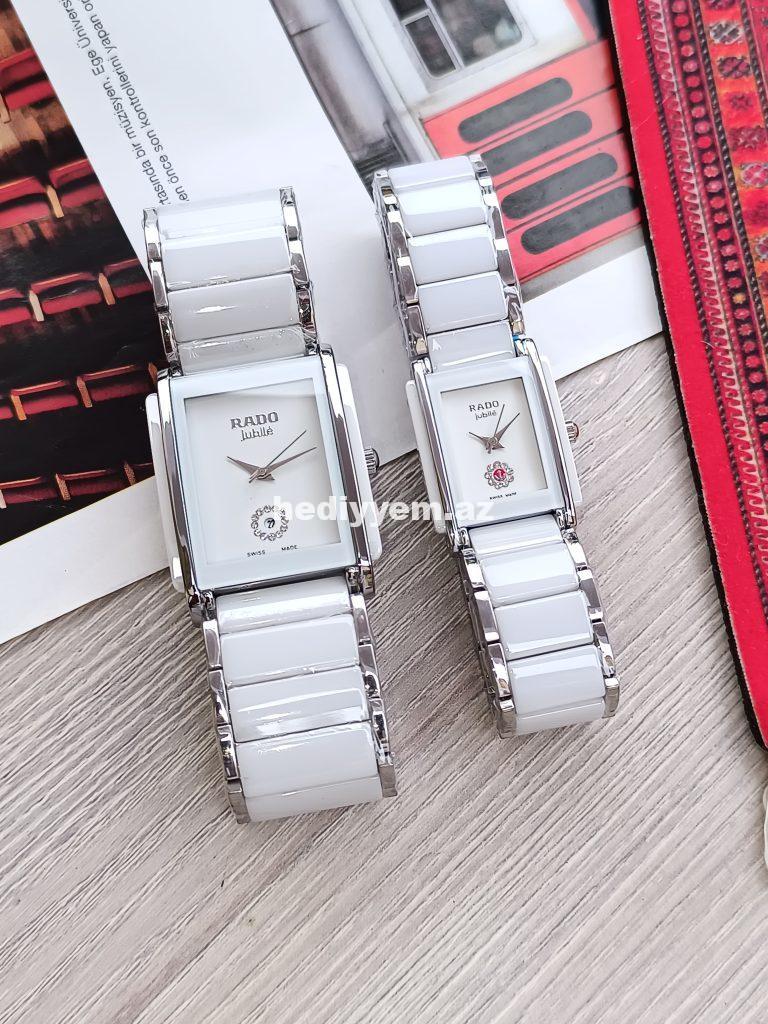 Rado qol saati -(30227)