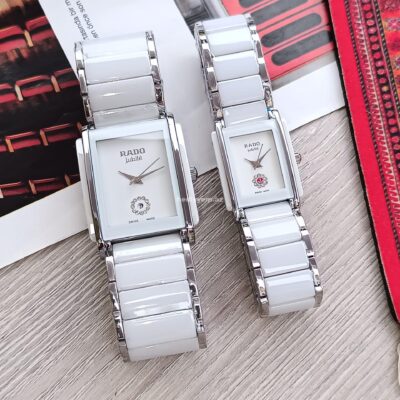 Rado qol saati -(30227)