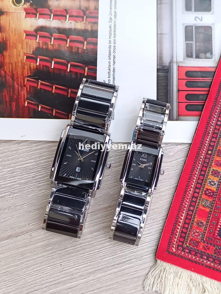 Rado qol saati -(30227)
