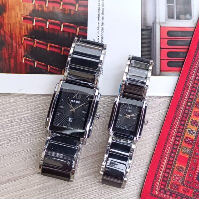 Rado qol saati -(30227)