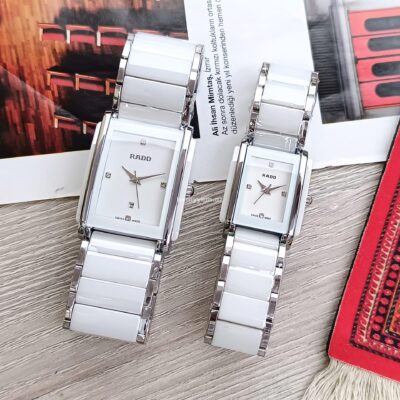 Rado qol saati -(30227)