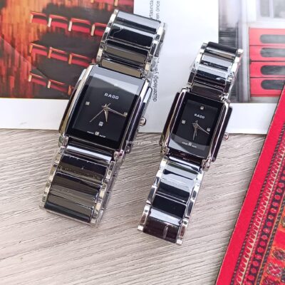 Rado qol saati -(30227)