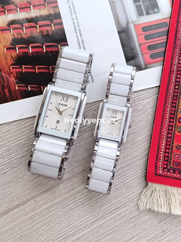 Rado qol saati -(30227)