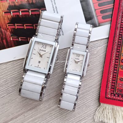 Rado qol saati -(30227)