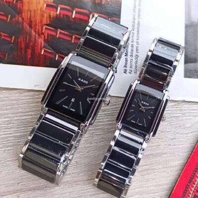 Rado qol saati -(30227)