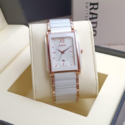 Rado qol saati -(30226)