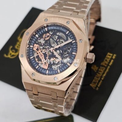 Kişi AUDEMARS PIGUET Aklas – (3106)