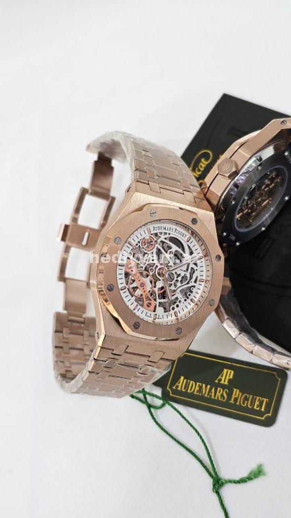 Kişi AUDEMARS PIGUET Aklas – (3106)
