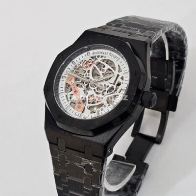 Kişi AUDEMARS PIGUET Aklas – (3106)
