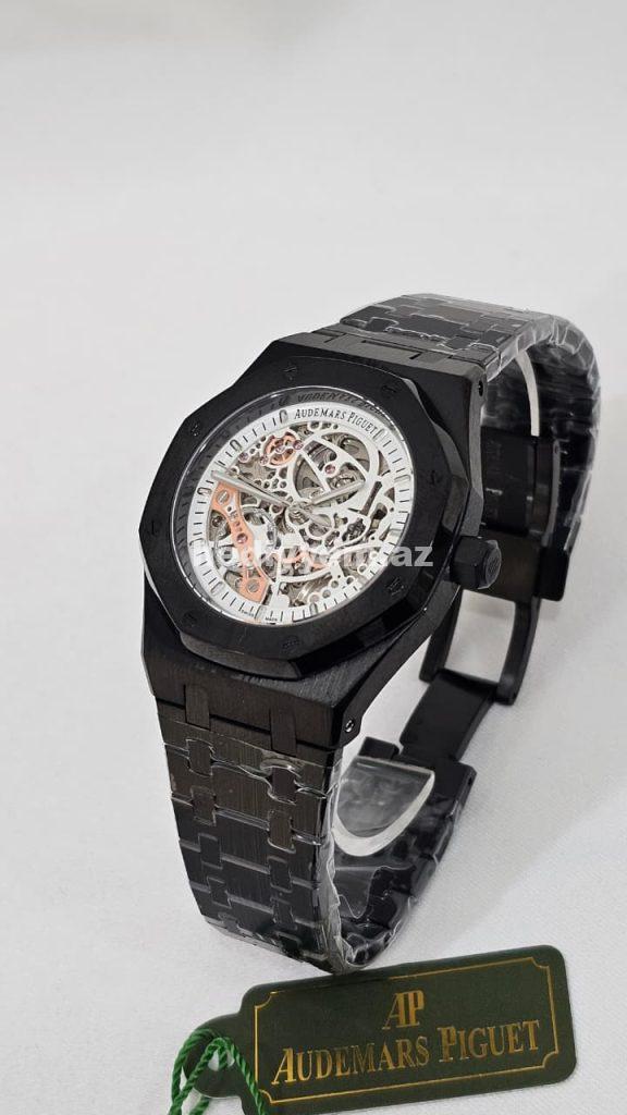 Kişi AUDEMARS PIGUET Aklas – (3106)